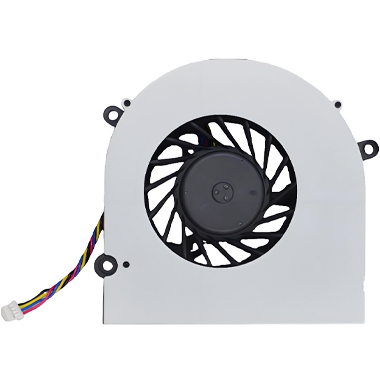מאוורר DELTA BUB0812DD-SM00-7PW