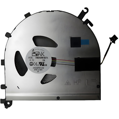 מאוורר FCN F24246 DFS5M22S15K87U