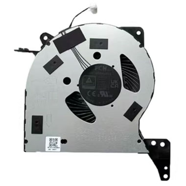 מאוורר FCN DFSCL12E06486U F24264