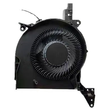 מאוורר קירור GPU עבור FCN DFSCL12E06486U F24265