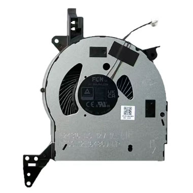 מאוורר FCN DFSCL12E06486U F24265