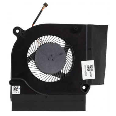 מאוורר קירור GPU עבור DELTA NS85C55-23E07