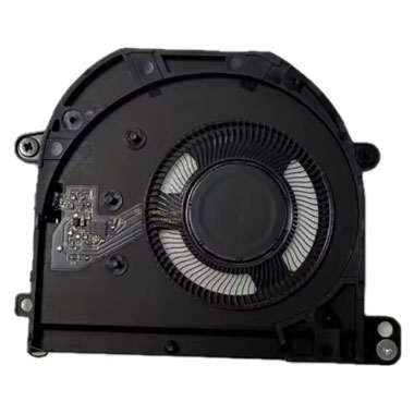 מאוורר SUNON EG70030S1-C100-S9A