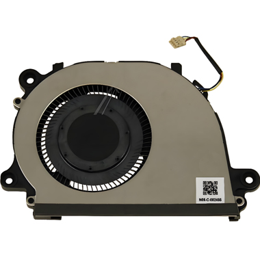 מאוורר Samsung BA31-00205A