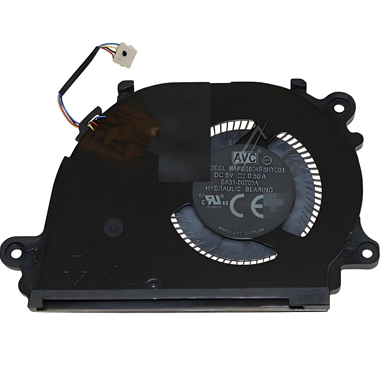 מאוורר Samsung BA31-00205A