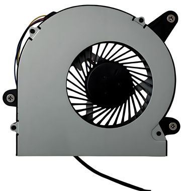 מאוורר AVC BAZC0808R5HY006