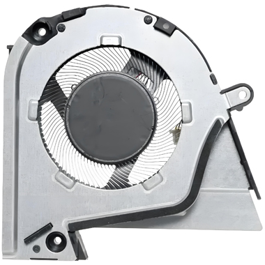 מאוורר קירור CPU עבור DELTA NS8CC29-22H34
