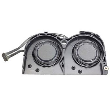 מאוורר Lenovo Thinkpad X13 Yoga Gen 4