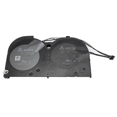 מאוורר Lenovo Thinkpad X13 Yoga Gen 4