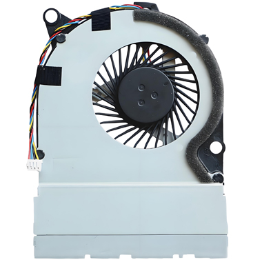 מאוורר SUNON EF50050S1-C030-S99
