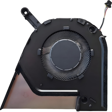 מאוורר קירור CPU עבור DELTA NS85C74-21K20