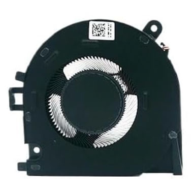 מאוורר קירור CPU עבור HuaYing BN6507S5H-000P