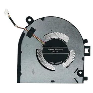 מאוורר HuaYing BN6507S5H-000P