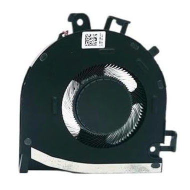 מאוורר קירור CPU עבור HuaYing BN6507S5H-001P