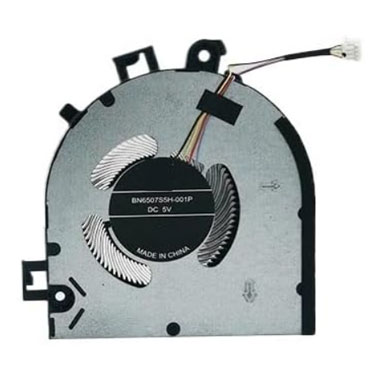 מאוורר HuaYing BN6507S5H-001P