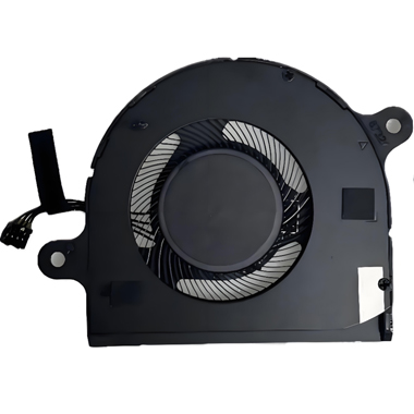 מאוורר קירור CPU עבור DELTA ND55C73-20A04