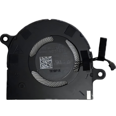 מאוורר DELTA ND55C73-20A04