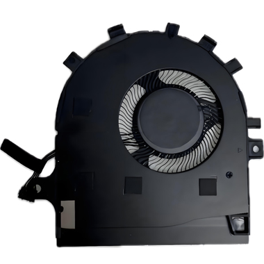 מאוורר DELTA ND55C73-20A03