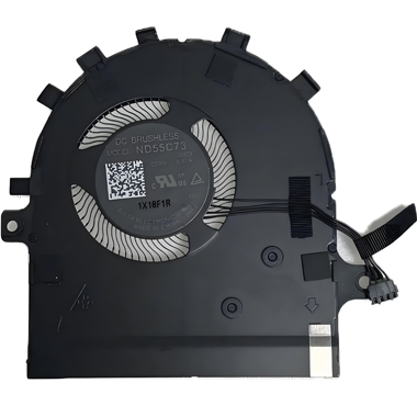 מאוורר DELTA ND55C73-20A03