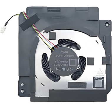 מאוורר SUNON EG50060S1-C870-S9A