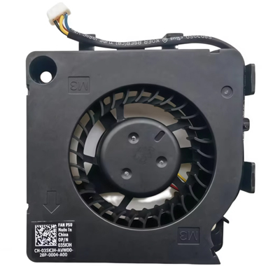 מאוורר Dell 035KJH