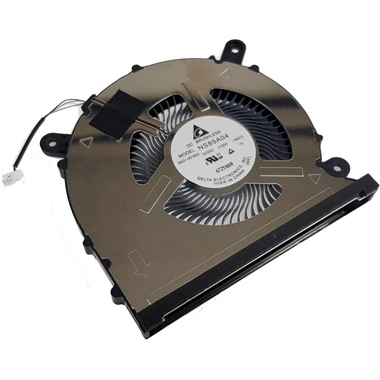 מאוורר Samsung Notebook 7 Spin Np750qua