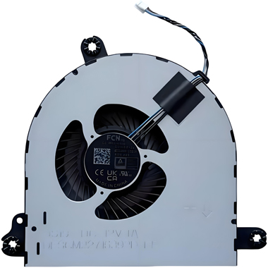 מאוורר FCN QS19 DFSCM22716392D