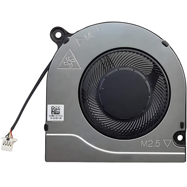 מאוורר FCN FPKR DFS5K12114262M