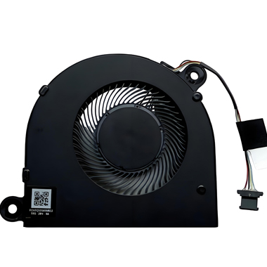 מאוורר FCN FSD5 DFS5K12214161M