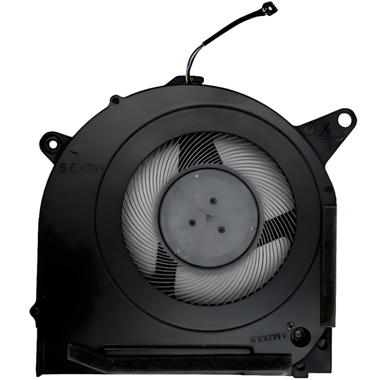 מאוורר AVC BAPD0807R5HY003