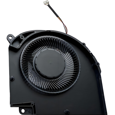 מאוורר קירור CPU עבור SUNON EG75071S1-C080-S9A