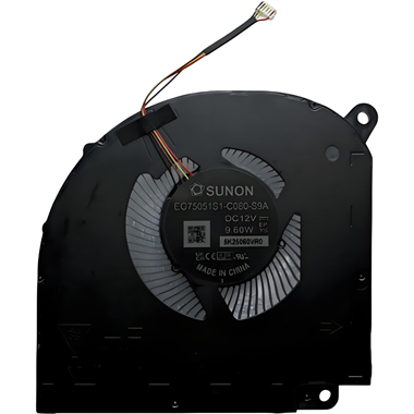 מאוורר SUNON EG75071S1-C080-S9A