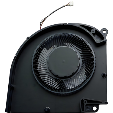 מאוורר SUNON EG75071S1-C540-S9A