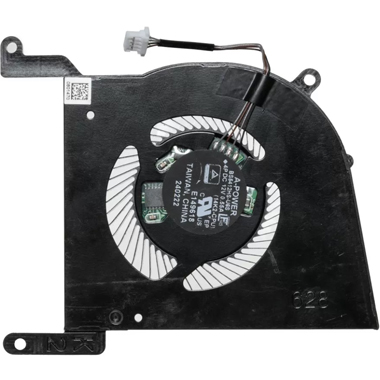 מאוורר Msi Stealth 14 Studio A13vf-250us