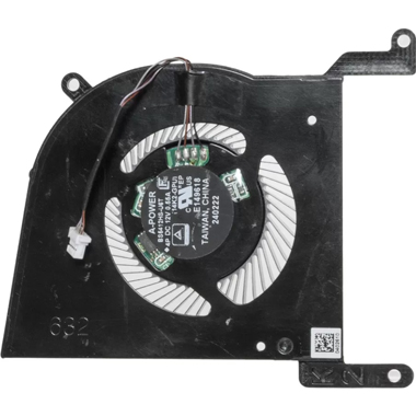 מאוורר A-POWER BS5412HS-U6T 14K2-GPU