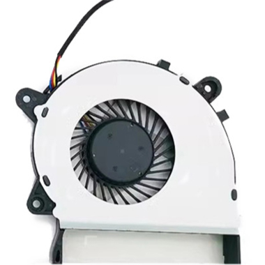 מאוורר Hp Elitedesk 705 G4 Desktop Mini Business Pc