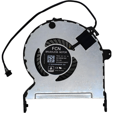 מאוורר Hp L97191-001