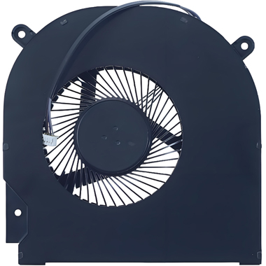 מאוורר HuaYing BDA515S2H-000P
