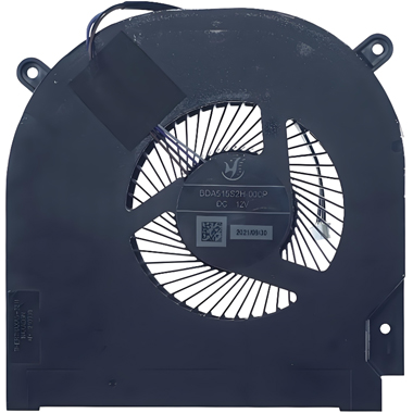 מאוורר HuaYing BDA515S2H-000P