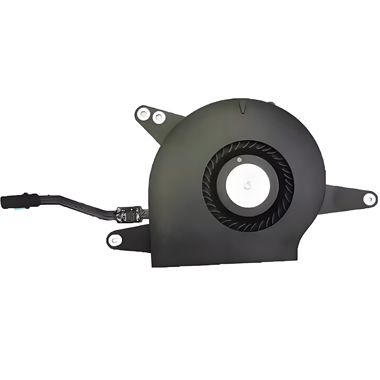 מאוורר Apple Macbook Air 13 A2337 Late 2020