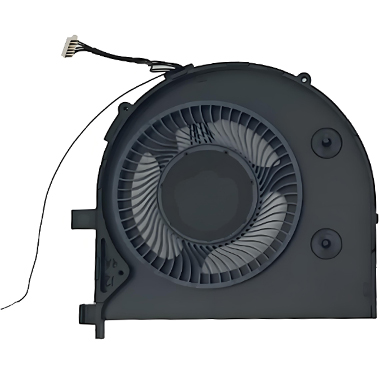 מאוורר Lenovo Thinkpad X1 Extreme Gen 3