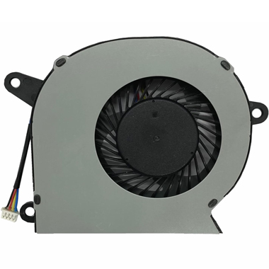 מאוורר FCN FMNF DFS531005PL0T