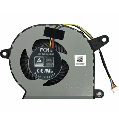 מאוורר FCN FMNF DFS531005PL0T