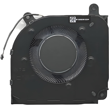 מאוורר קירור CPU עבור ELEPEAK B7809BSHNF2100TN