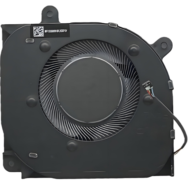 מאוורר ELEPEAK B7810BSHSF2100TN