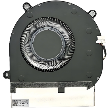 מאוורר קירור CPU עבור SUNON EG85081S1-C010-S9A