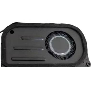 מאוורר AVC BAPC0905R5HY004