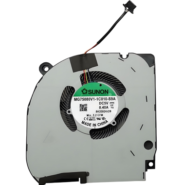מאוורר Dell CN-046NH6