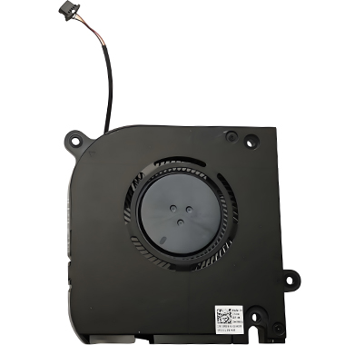 מאוורר SUNON MG80080V1-1C010-S9A