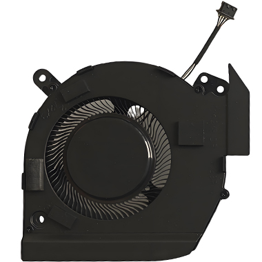 מאוורר קירור CPU עבור SUNON EG50060S1-C420-S9A